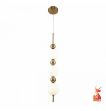 Подвесной светильник F-Promo Chantra 4088-3P