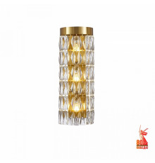 Настенный светильник Favourite Magnitudo 4090-3W