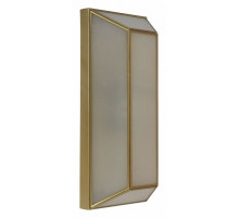 Настенный светильник Favourite Politop 4120-2W