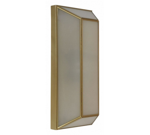 Настенный светильник Favourite Politop 4120-2W