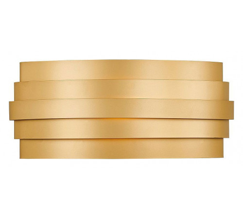 Настенный светильник Favourite Tantas 4121-2W