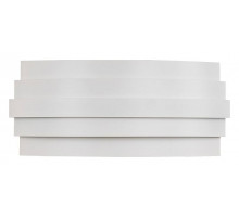 Настенный светильник Favourite Tantas 4122-2W