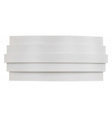 Настенный светильник Favourite Tantas 4122-2W