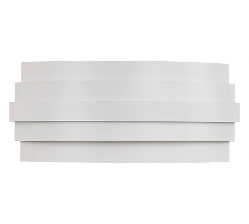 Настенный светильник Favourite Tantas 4122-2W