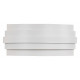 Настенный светильник Favourite Tantas 4122-2W