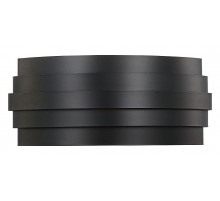 Настенный светильник Favourite Tantas 4123-2W