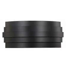 Настенный светильник Favourite Tantas 4123-2W
