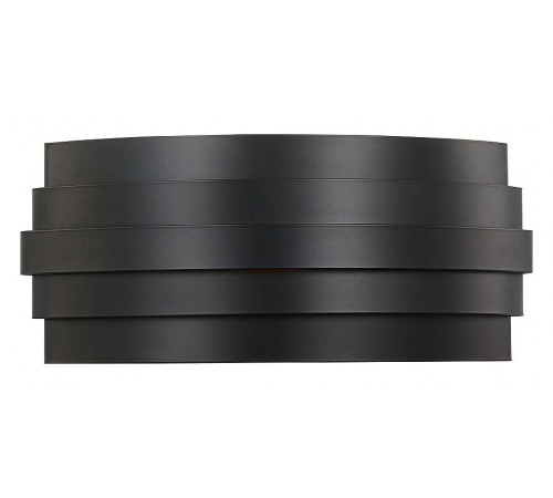 Настенный светильник Favourite Tantas 4123-2W
