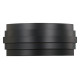 Настенный светильник Favourite Tantas 4123-2W