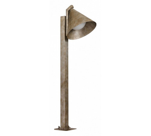 Ландшафтный светильник Favourite Phillo 4132-1F Ландшафтный светильник Favourite Phillo 4132-1F