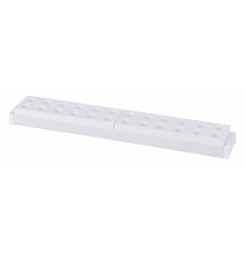 Трековый магнитный светильник Favourite Unica 4140-1C