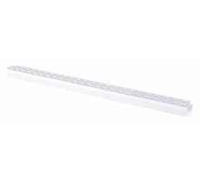 Трековый магнитный светильник Favourite Unica 4140-2C