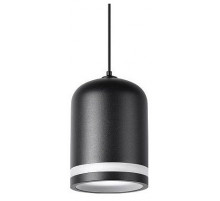 Трековый магнитный светильник Favourite Unica 4145-1P
