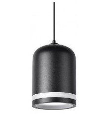 Трековый магнитный светильник Favourite Unica 4145-1P