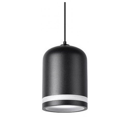 Трековый магнитный светильник Favourite Unica 4145-1P
