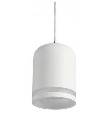 Трековый магнитный светильник Favourite Unica 4146-1P