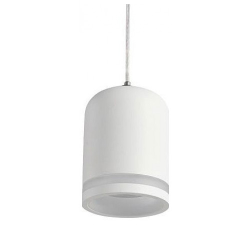 Трековый магнитный светильник Favourite Unica 4146-1P