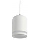 Трековый магнитный светильник Favourite Unica 4146-1P