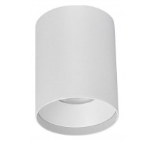 Трековый магнитный светильник Favourite Unica 4152-1U