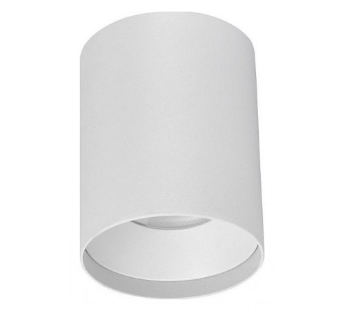 Трековый магнитный светильник Favourite Unica 4152-1U