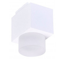 Трековый магнитный светильник Favourite Unica 4154-1U