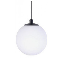 Трековый магнитный светильник Favourite Unica 4155-1P