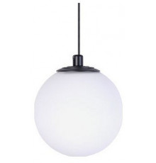 Трековый магнитный светильник Favourite Unica 4155-1P