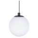 Трековый магнитный светильник Favourite Unica 4155-1P