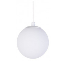 Трековый магнитный светильник Favourite Unica 4156-1P