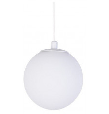 Трековый магнитный светильник Favourite Unica 4156-1P