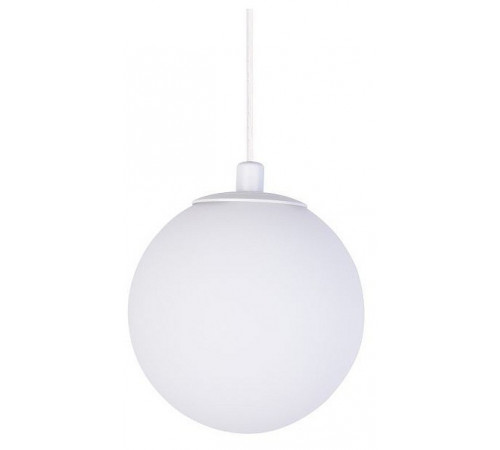 Трековый магнитный светильник Favourite Unica 4156-1P