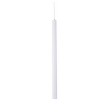 Трековый магнитный светильник Favourite Unica 4160-1P