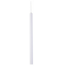 Трековый магнитный светильник Favourite Unica 4160-1P