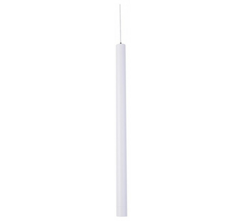 Трековый магнитный светильник Favourite Unica 4160-1P Трековый магнитный светильник Favourite Unica 4160-1P