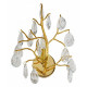 Настенный светильник Favourite Pluvia 4162-1W