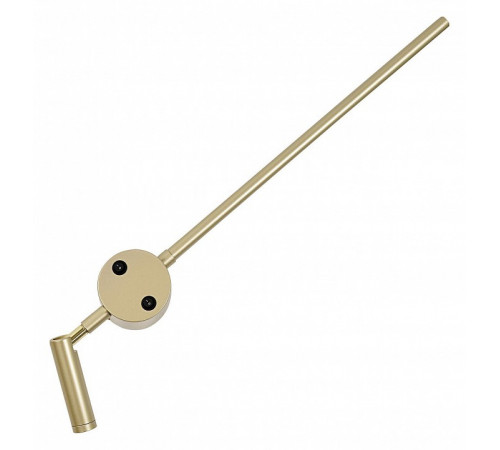 Настенный светильник F-Promo Tandem 4166-2W Настенный светильник F-Promo Tandem 4166-2W