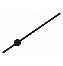 Настенный светильник F-Promo Easy 4167-2W