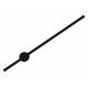 Настенный светильник F-Promo Easy 4167-2W