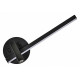 Спот F-Promo Parete 4169-2W