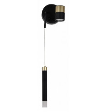 Бра F-Promo Trinit 4175-2W