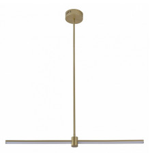 Люстра на штанге F-Promo Hanger 4177-1P