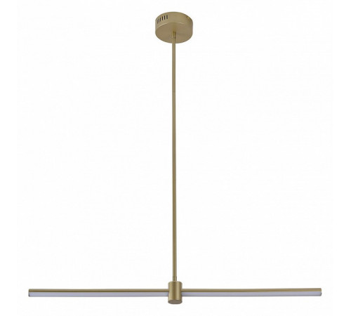 Люстра на штанге F-Promo Hanger 4177-1P