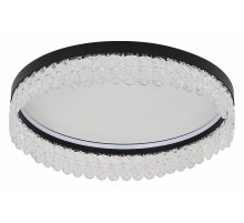 Потолочная люстра F-Promo Lunetta 4187-1C