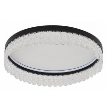 Потолочная люстра F-Promo Lunetta 4187-1C