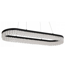 Подвесной светильник F-Promo Lunetta 4187-1U