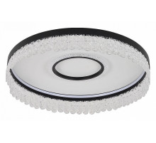 Потолочная люстра F-Promo Lunetta 4187-2C