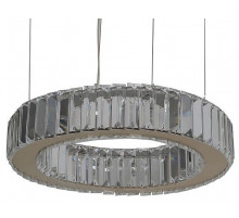 Подвесной светильник Favourite Manor 4195-4P