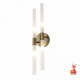 Настенный светильник F-Promo Schilf 4196-4W