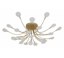 Потолочная люстра F-Promo Skein 4197-28C