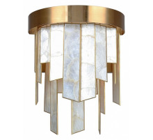 Настенный светильник Favourite Shally 4199-2W